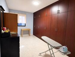 Blk 236 Tampines Street 21 (Tampines), HDB 4 Rooms #585459721